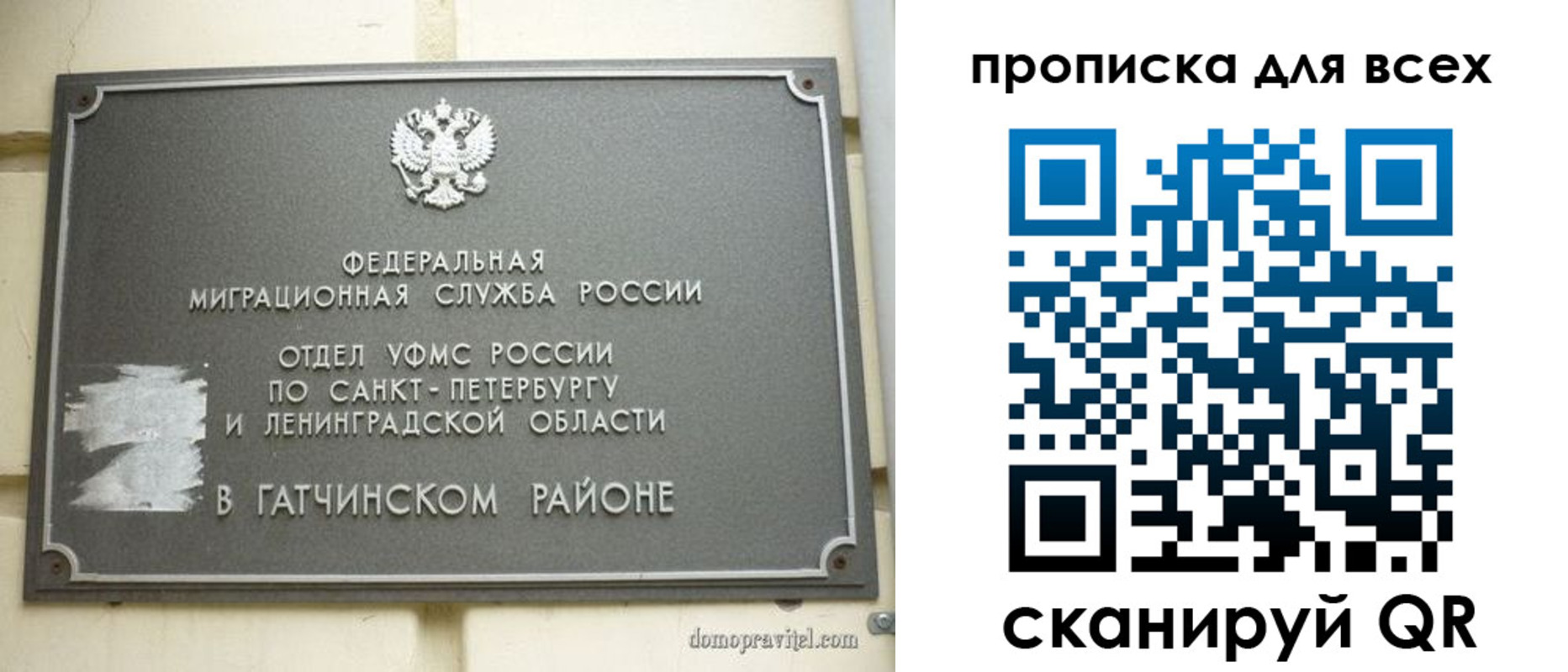 где прописаться в Ставропольском крае