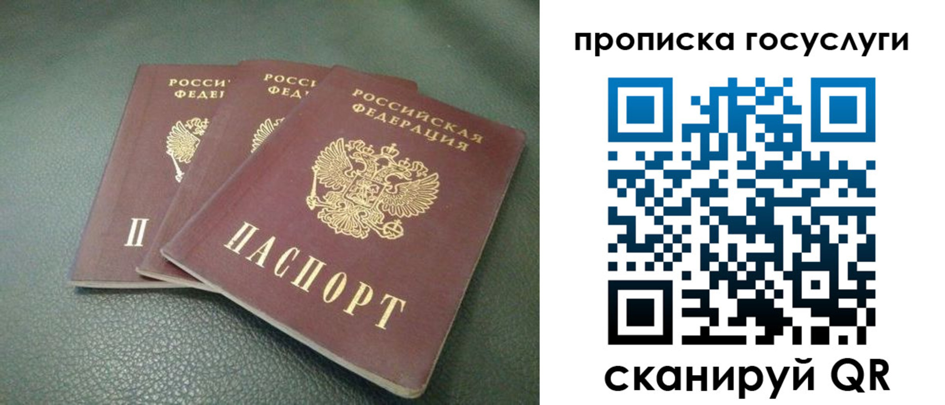 временная регистрация госуслуги в Ставропольском крае